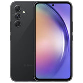 A54 128GB Graphite 5G Smartphone